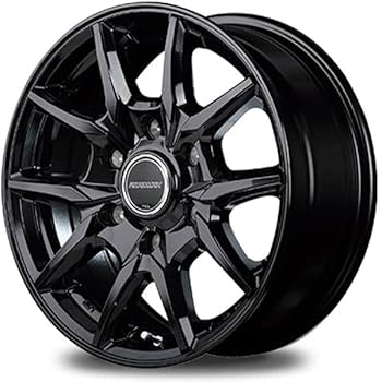 ハイエース純正15インチ アルミホイールセット ハイエース 200系 純正オプション アルミ 15インチ 2025年