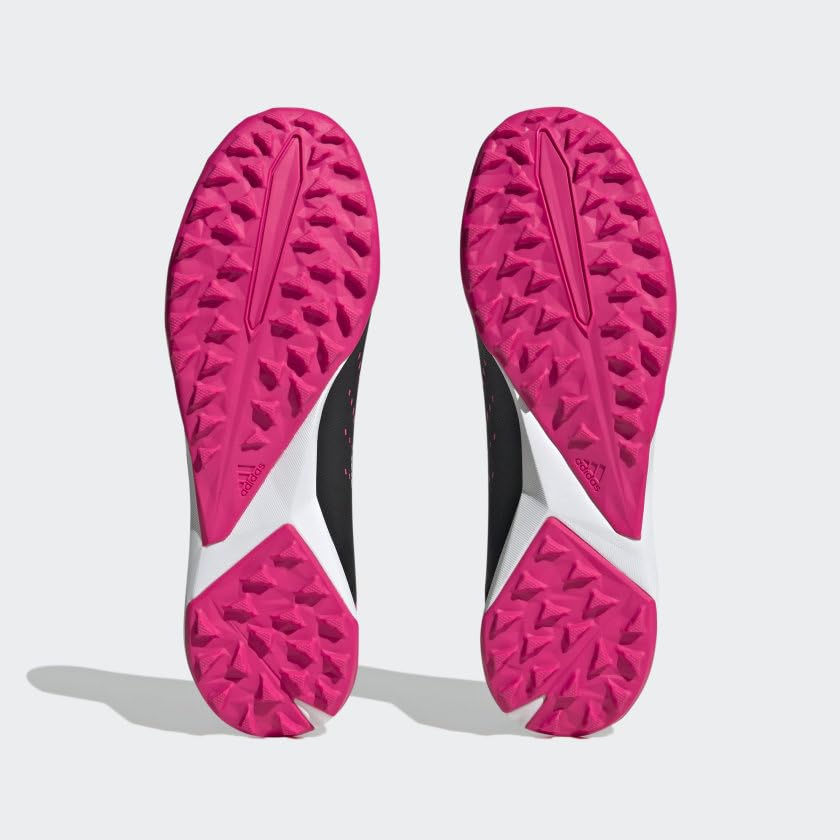 Image of Adidas Unisex Accuracy.3 Turf