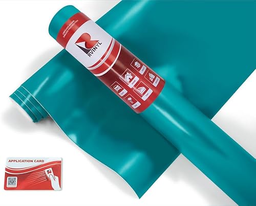 Vista 40 de ORACAL 8500 Lime Tree Green 063 - Película translúcida calandrada de 2 x 3 pies con tarjeta de aplicación, rollo de lámina de vinilo para Cricut