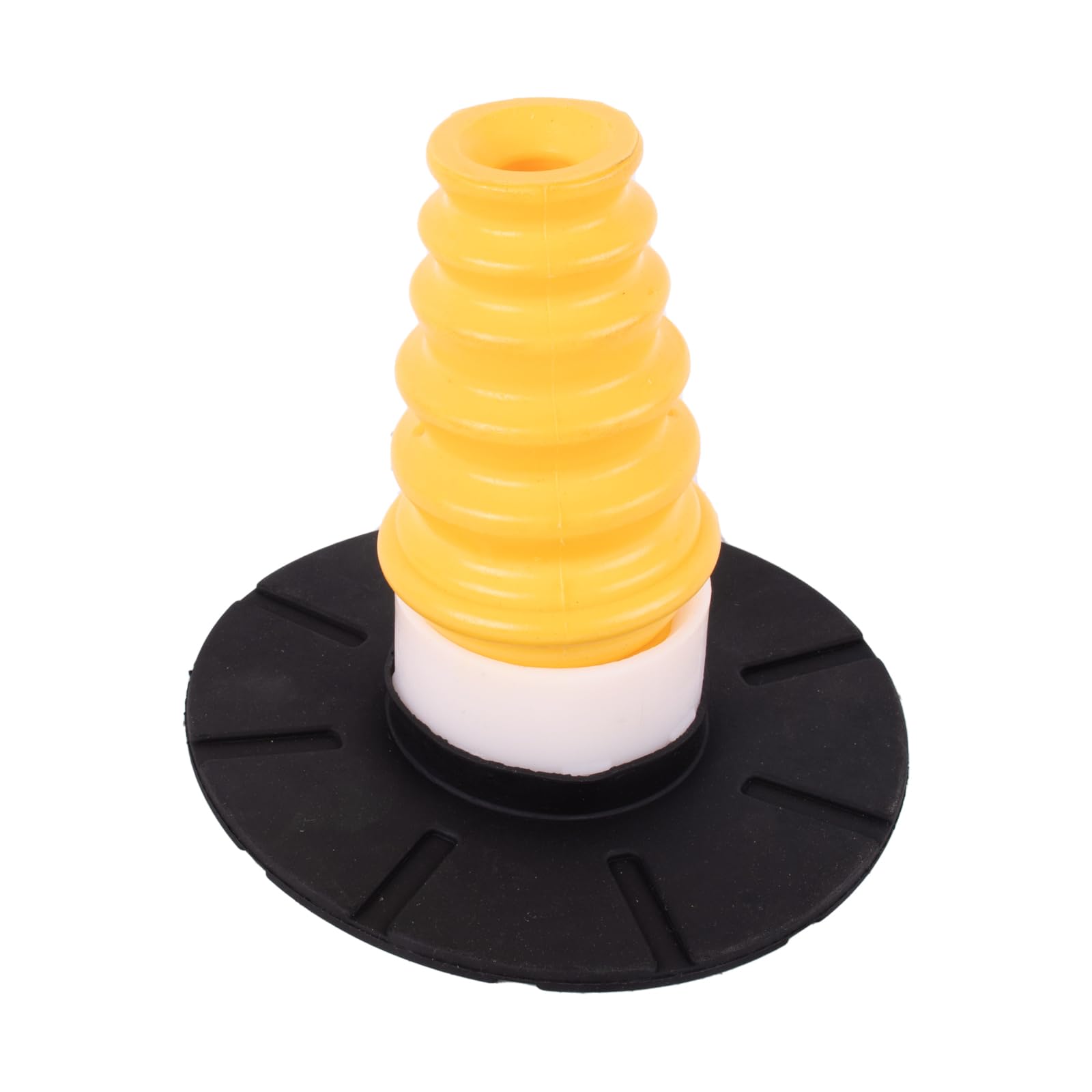 Lot de 2 ressorts de suspension pour pare-chocs arrière droit et gauche de remplacement pour accessoires de voiture Classe V W447 2014-X Pièce n° A4473240100 4473240100