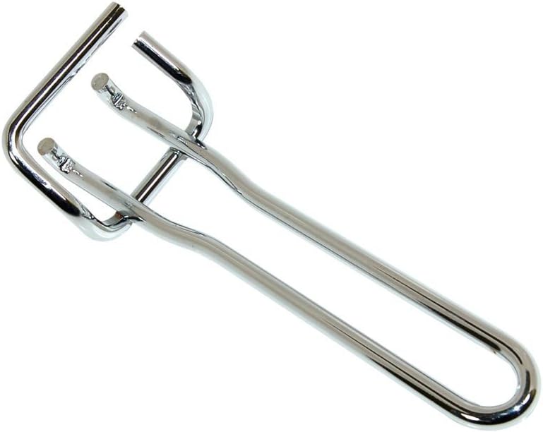 Genuine NEW WORLD Oven Cooker Grill Pan Handle 082283703