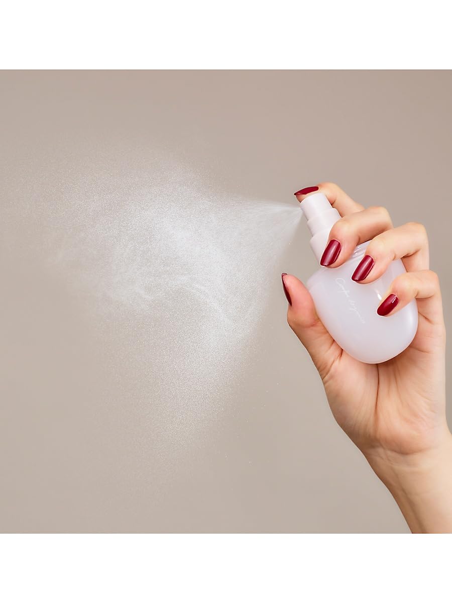 DECORTÉ, Comfort Day Balancing Moisture Mist