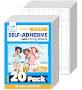 Small manufacture image 7