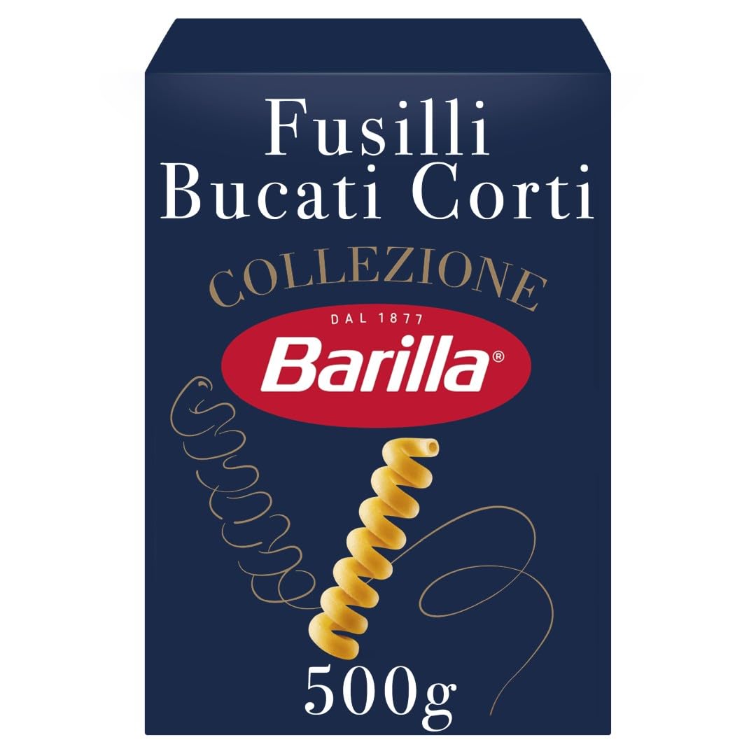 Barilla DE Angebote