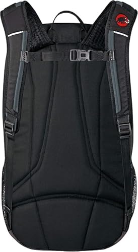 マムート エクセロン LMNT(1)