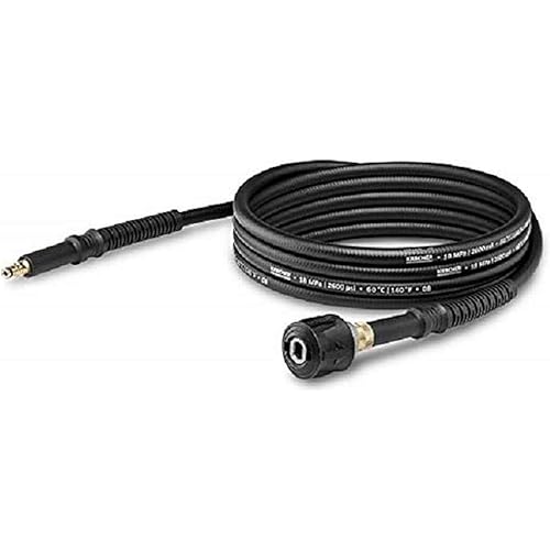 Kärcher 2.641-709.0 Hose Extension 6 m K 2 - K 7