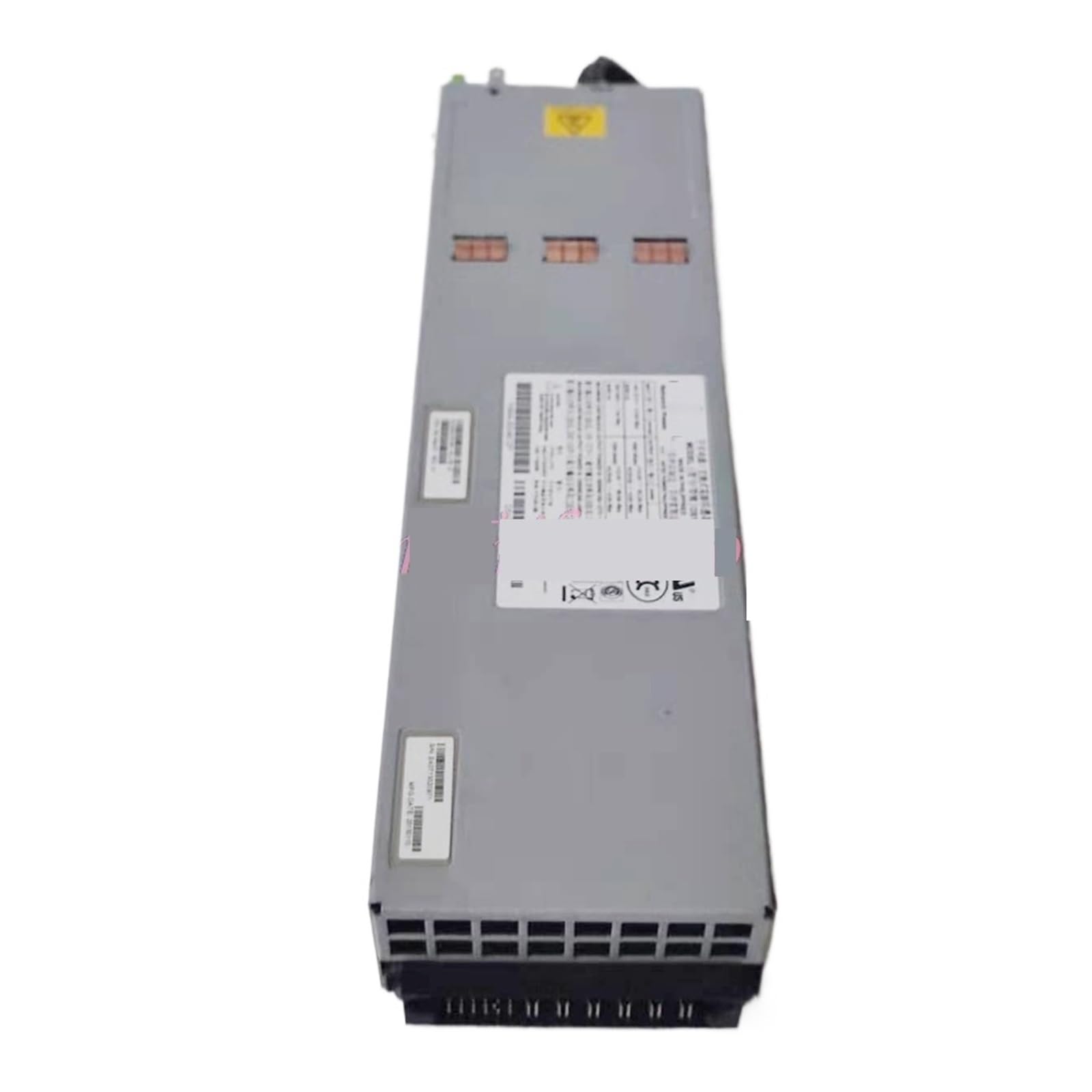 KSZHZYMGX DS1200-3-002 1200W EX4500-PWR1-AC-FB Power Supply