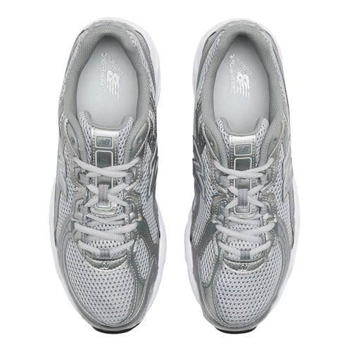 Image of New Balance Men's MC996 Lightweight Tennis Shoe