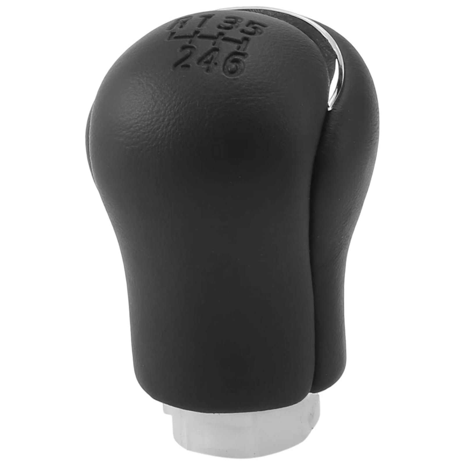 Fryuiqx One Color Gear Lever Replacement Compatible With Toyota For Hilux For Revo 2015-2020 Stablize Gearbox Handle Shift Knob Gear Shift Handball