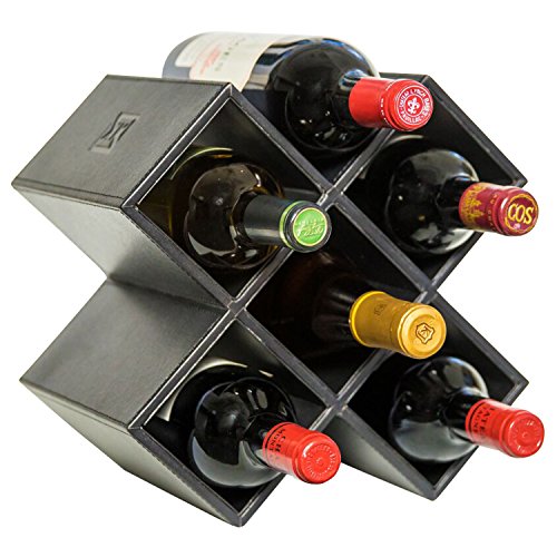 Perfect Wine Racks For Your Home I Love Wine