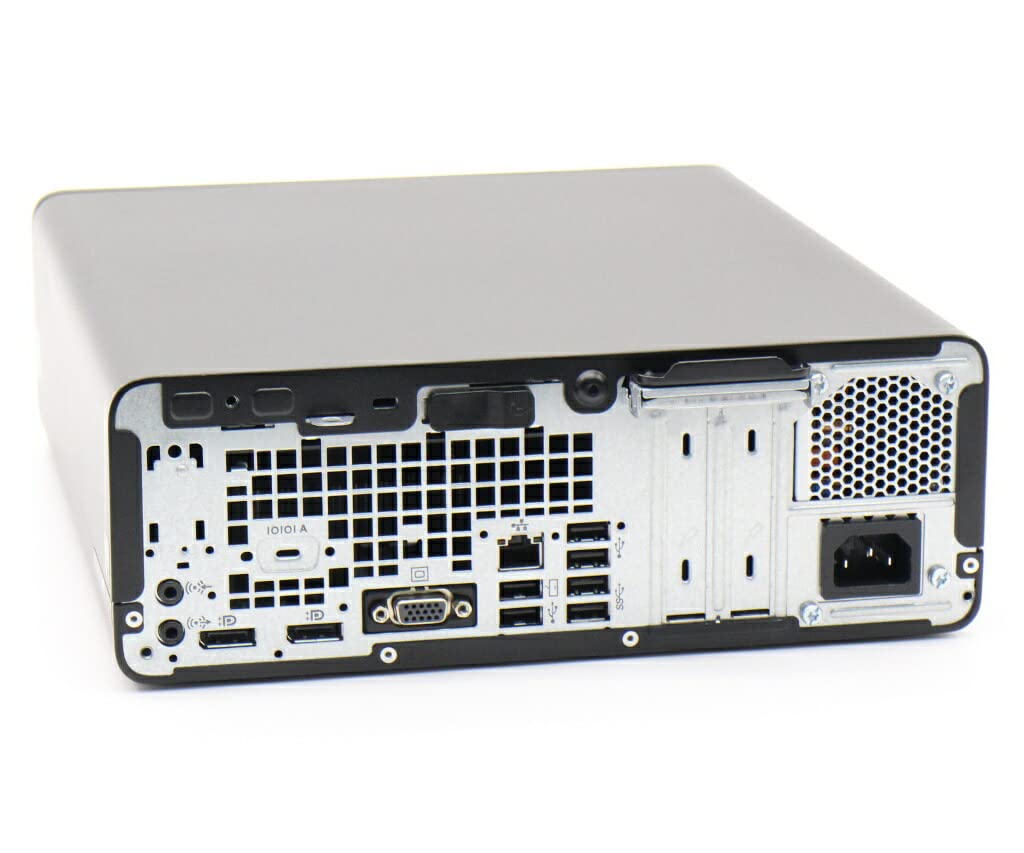 Amazon.co.jp: hp ProDesk 600 G4 SFF Core i5-8500 3.00GHz 8GB 256GB 