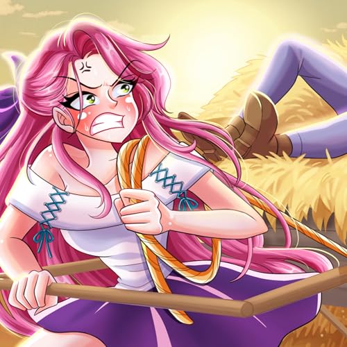 I Hated Him at School, Then We Got Lost Together | MDA Stories