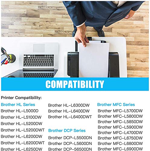 Tinta Y Tóner, Office Product Imagen adicional