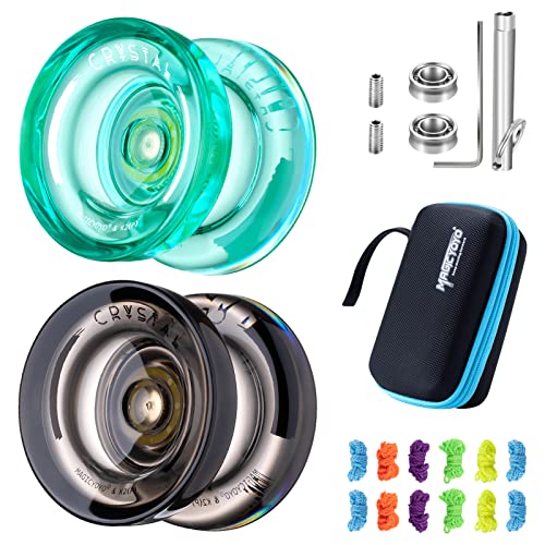 Amazon.ca Best Sellers The most popular items in YoYos