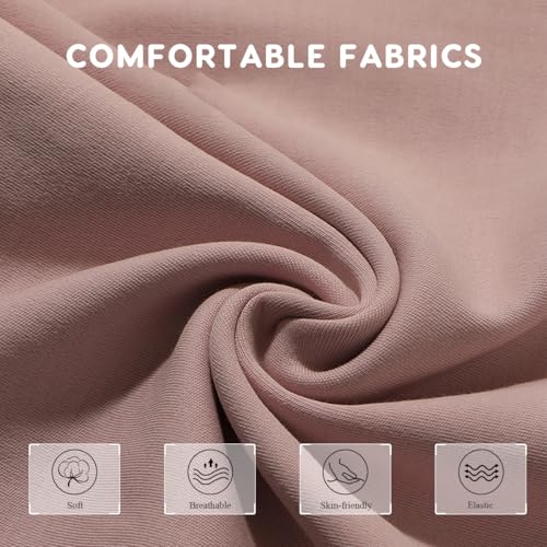 Girls T-Shirts,Cartoon Printed Kids Summer Short Sleeve Tops Casual Tees Crew Neck Cotton Tee Shirts for Girls3