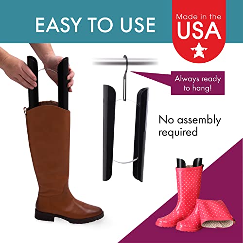 Dial Industries, Inc. 300K Dial Industries Boot Shapers thumb #3