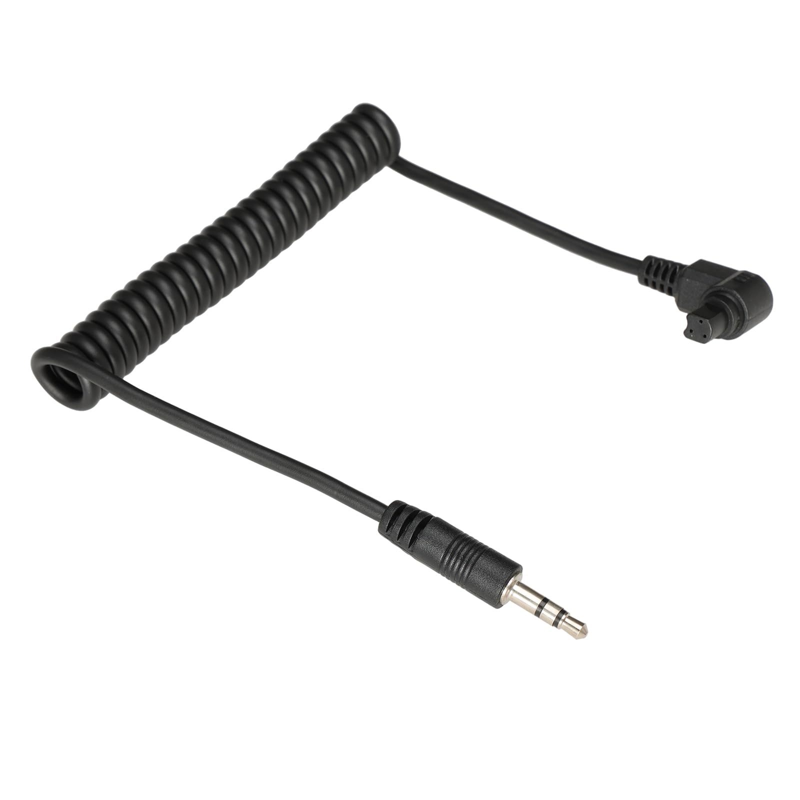 Amazon.com: HangTon Remote Shutter Release Trigger Cable for Canon