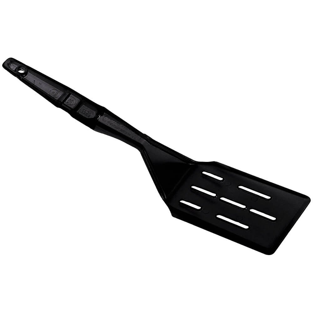 Cambro 12 / 14" / Black Serving Trays