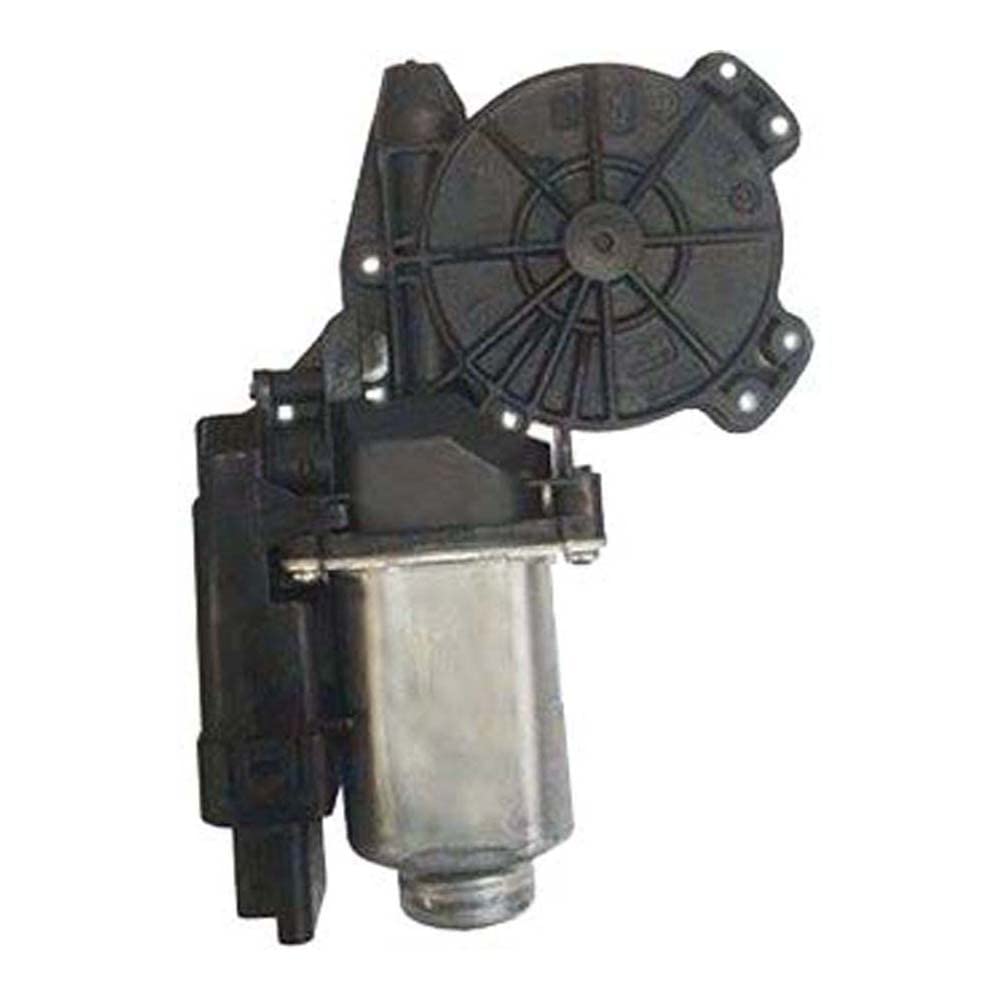 Magneti Marelli 350103184200 Motorino Alzacristalli Posteriore DX Renault