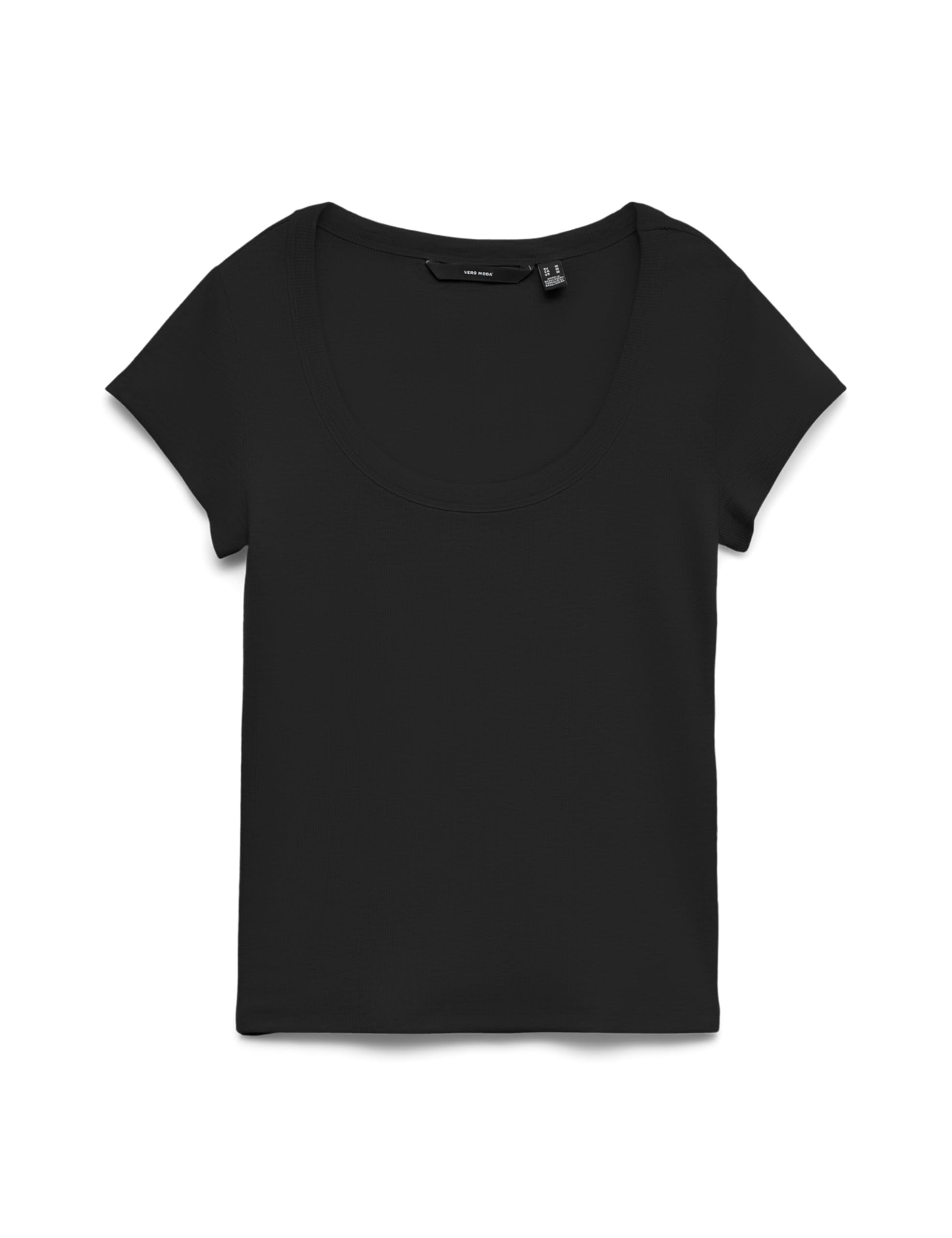 Mode von Vero Moda