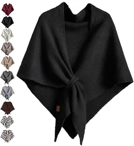 [derifu] ѕz fB[X Z[^[V[bv |` hP[v zM ܂łۂ݌v OJ Ǝ 玙 e[N֗ ItBX bNX^C  P[vp ÓdCh~ 185*75cm