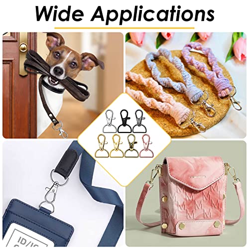 Otros Accesorios, Toy Imagen adicional