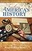 Touching America's History: From the Pequot War through WWII