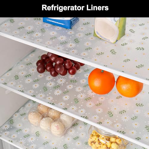 Cooyes XCJ Shelf Liner – Premium Cabinet Liner thumb #4