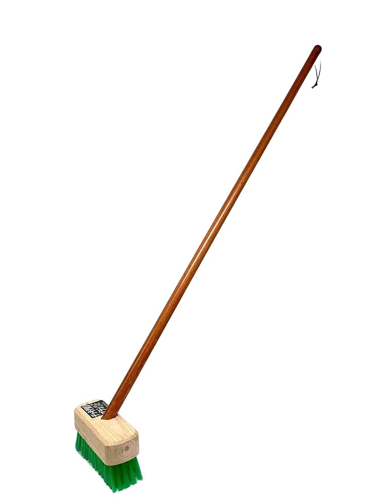 TaC(プロフ必読)専用 15662-new2.jpg