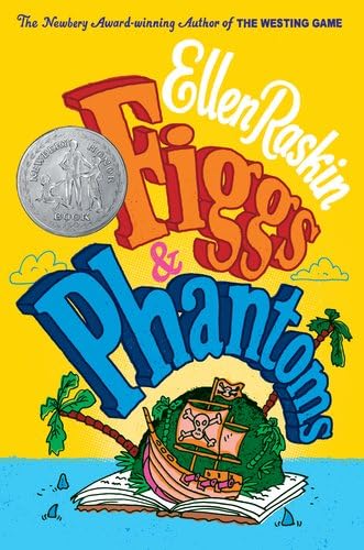 Brand: Dutton Juvenile Figgs & Phantoms