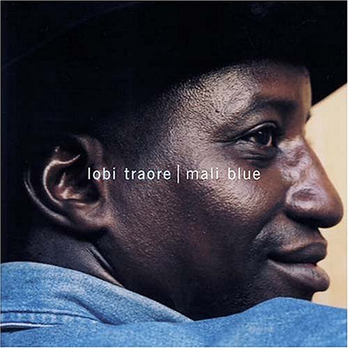 Traore Lobi Mali Blue Amazon Music traore-lobi-mali-blue-amazon-music