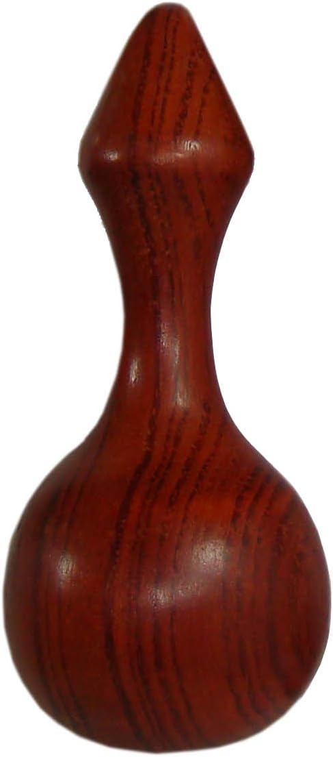 NareeGreen Massage Ball Aroma for Massage Therapy