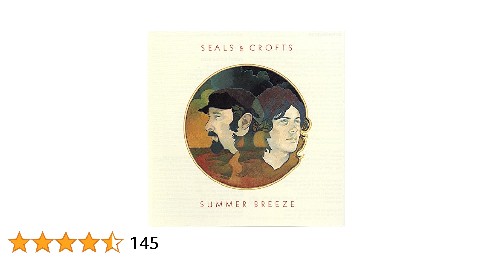 邦楽 tron / HOTEL SUMMER BREEZE CD 邦楽 tron / HOTEL SUMMER BREEZE CD Summer Breeze – 2 x CD