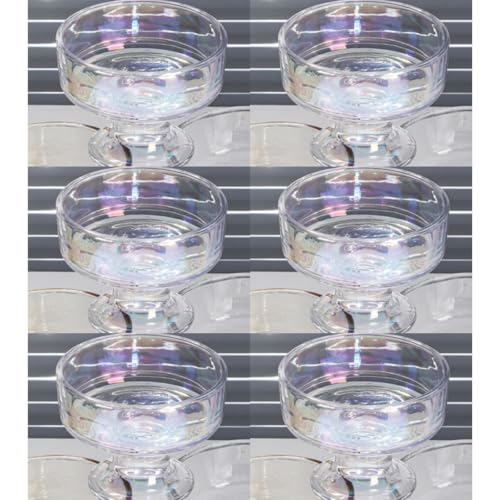 Quirix ptFOX6蓧JbvfU[gje틍JbvACXN[JbvKXACXN[{EACXtJtFHƖp (211F230 ML)