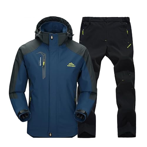 [Onkinken] CEFA ㉺Zbg  Y CX[c ] oCN Ɨp  CR[g ϐ Jbp ㉺ J JH Ȃ y ʋC J h h St ނ oR ʋΒʊw ~J΍ AEghA tďH~