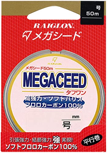 東亜 String megasi-dotahuwan Clear 2 # # # # 50 m