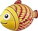 Produktbild Sunflex Badefigur Big Fish, 73460