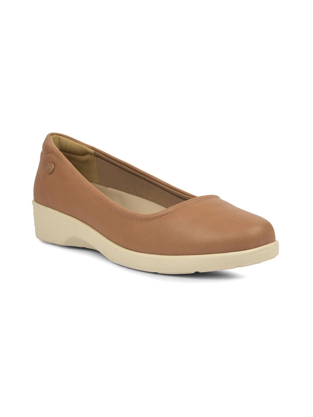 bata comfit Women Casual Ballerina-picture-44