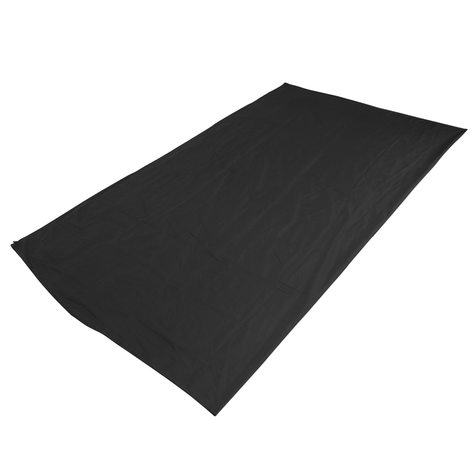 1 Pz Fotografia Sfondo Elegante per Fotografici Materiale Resistente e Riutilizzabile Decorazione Chic e Delicata per Ogni Occasione