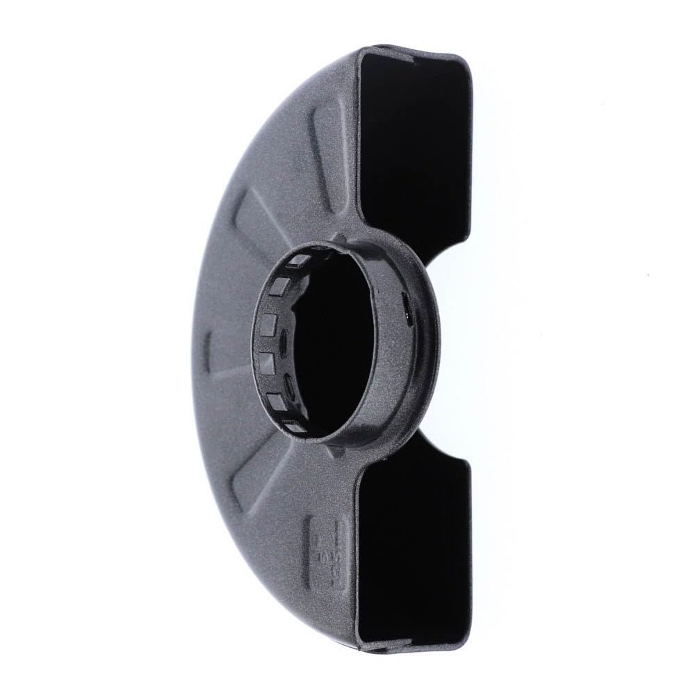 Amazon.com: Eopzol Replacement N311439 Angle Grinder Guard for