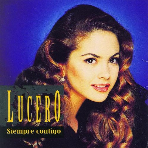 Siempre Contigo