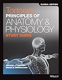 Tortoras Principles Of Anatomy And Physiology Study Guide