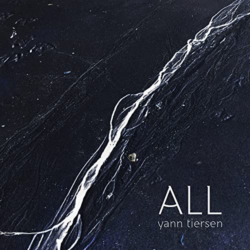 Yann Tiersen / All