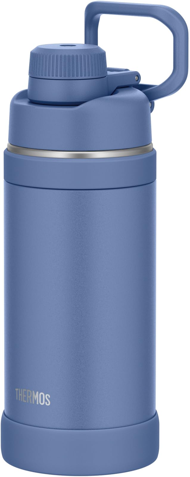 【ハンドル付き・食洗機対応】サーモス 水筒 真空断熱スポーツボトル 750ml…