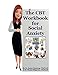 The CBT Workbook for Social Anxiety: A CBT workbook to help you record your progress using CBT for social anxiety. This workbook is full of blank CBT ... anxiety (The Little CBT Workbook Series)