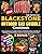 The Definitive Blackstone Outdoor Gas Griddle Cookbook: Uncover the Secrets to Griddle Perfection with Mouthwatering, Irresistible and Affordable American Recipes | For Summer and Year-Round Feasts