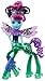 Monster High Fright-Mares, Caprice Whimcanter
