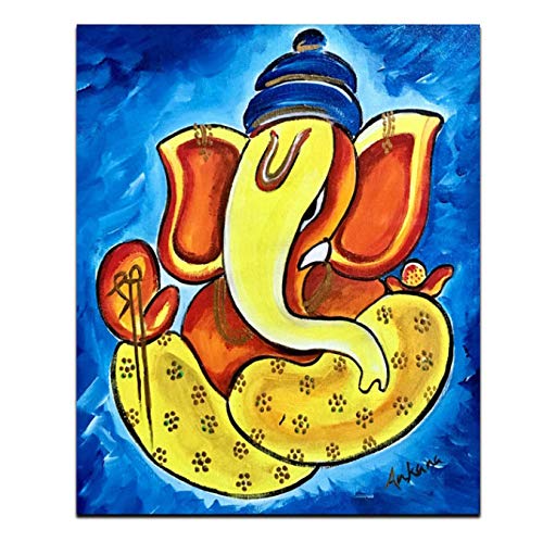 Compare Prices For Across All Amazon European Stores