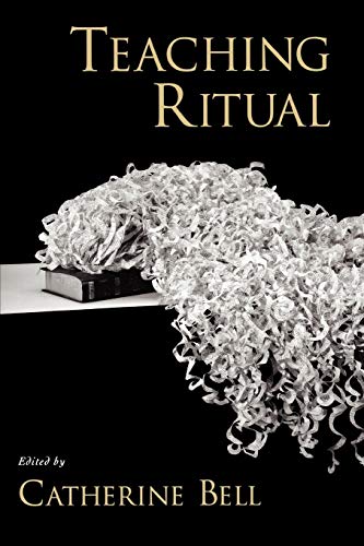  Teaching Ritual Gratuit
