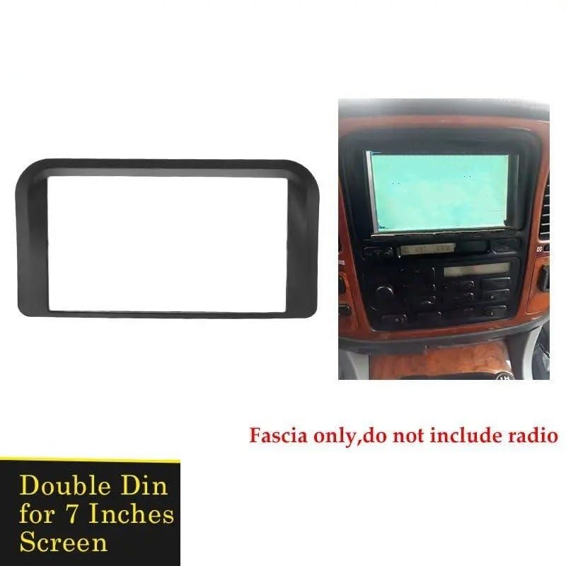 iPhoneXケース iPhonexsケース 平祐奈 チェキ 34番 iPhoneXケース iPhonexsケース 平祐奈 チェキ 34番